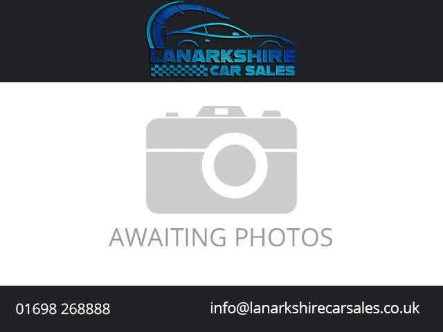 Skoda Rapid Spaceback