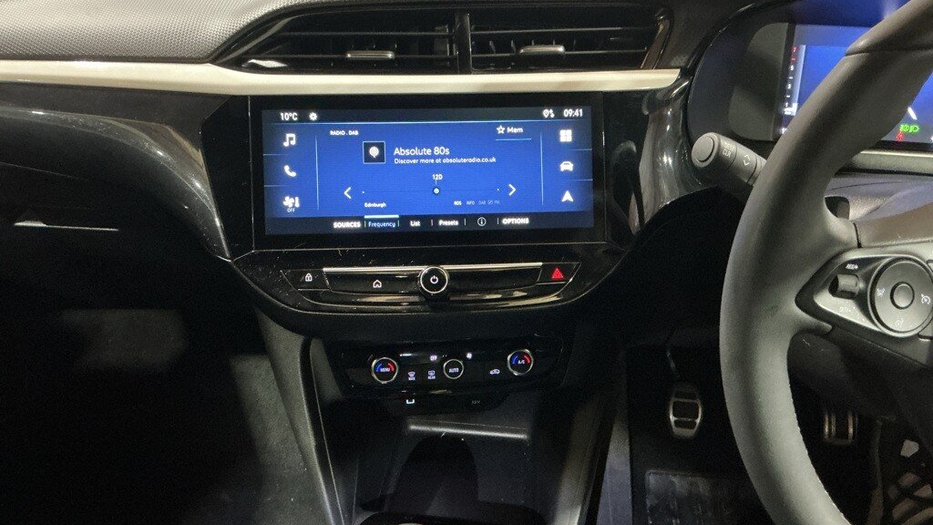 2023 Vauxhall Corsa — image 2