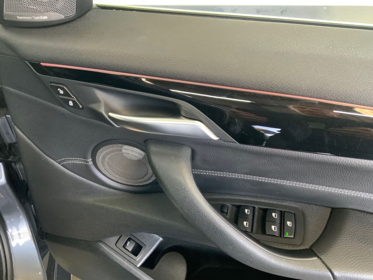 2019 BMW X2 - vehicle photo 20 for sale on PureCar