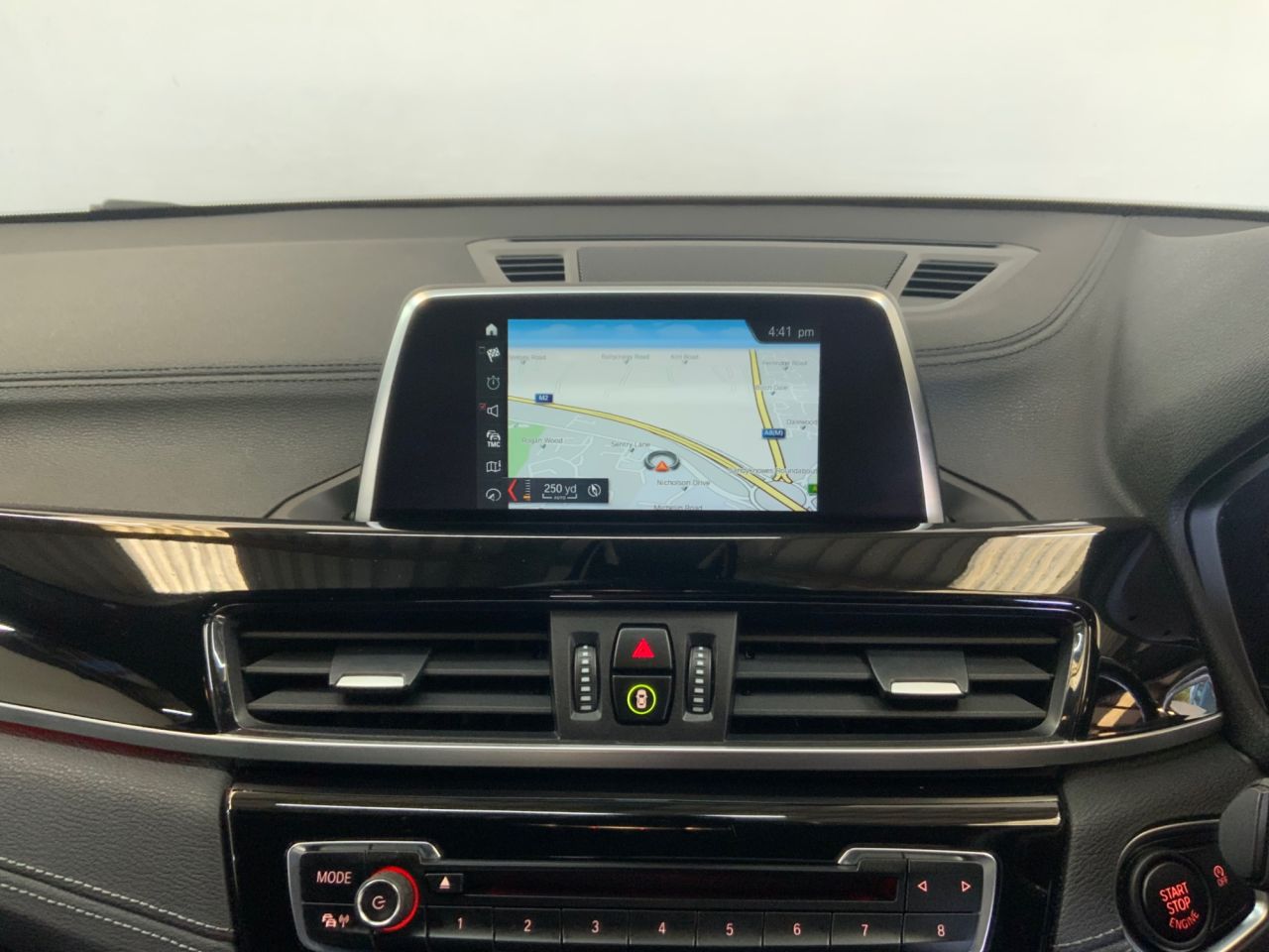 2019 BMW X2 - vehicle photo 23 for sale on PureCar