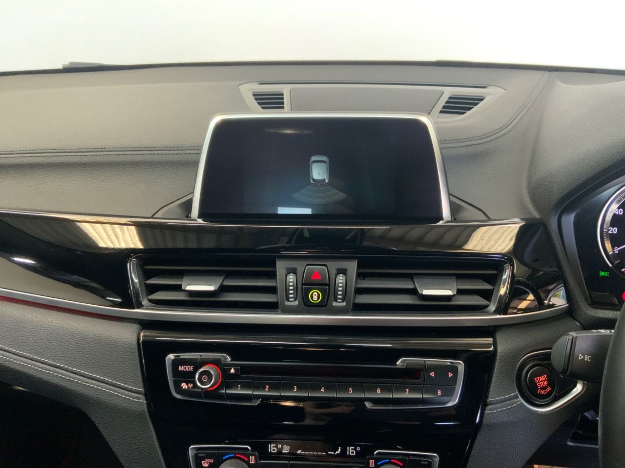 2019 BMW X2 - vehicle photo 24 for sale on PureCar