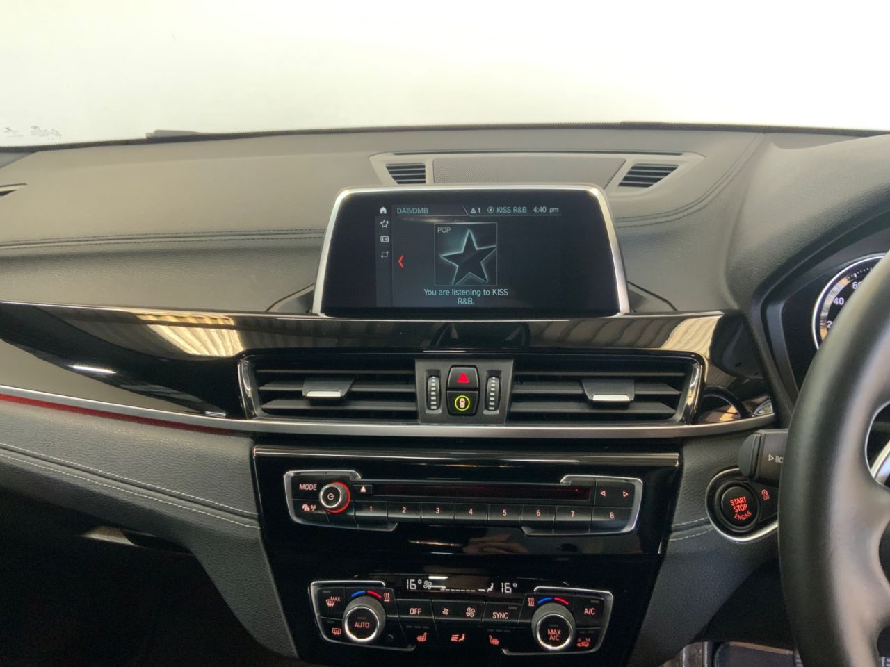 2019 BMW X2 - vehicle photo 25 for sale on PureCar