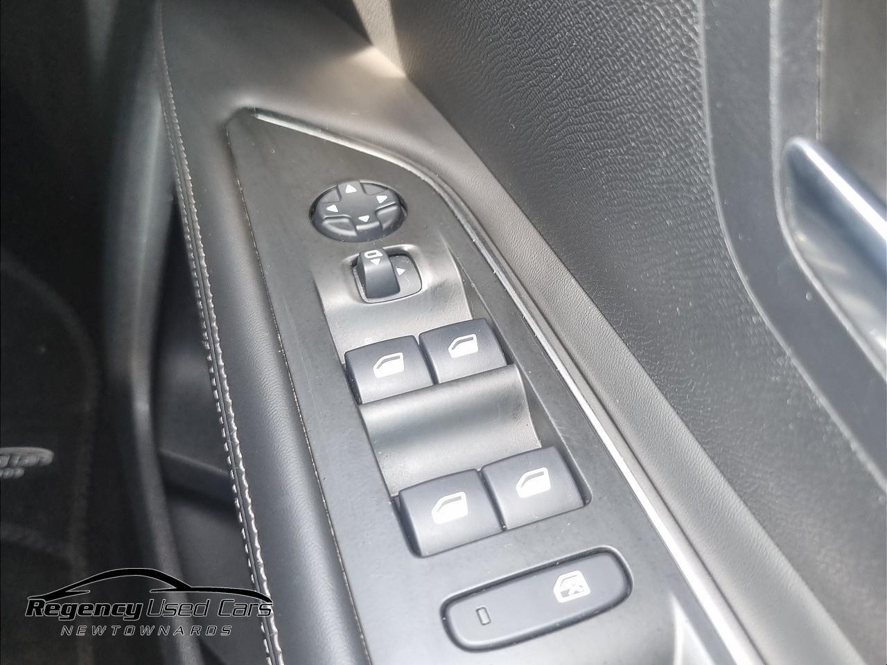 2018 PEUGEOT 1.2 PureTech Allure EAT Euro 6 (s/s) 5dr - vehicle photo 55 for sale on PureCar