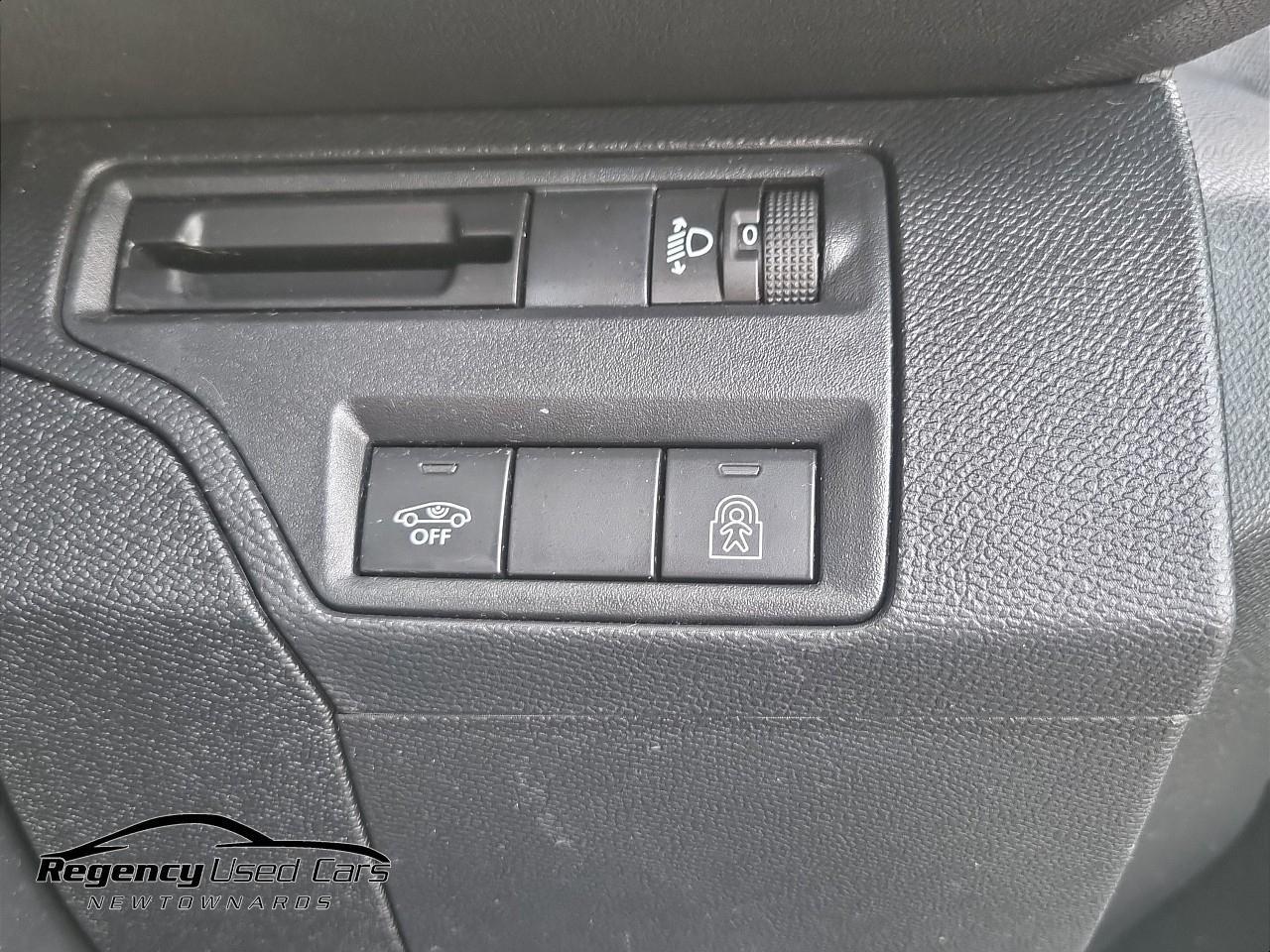 2018 PEUGEOT 1.2 PureTech Allure EAT Euro 6 (s/s) 5dr - vehicle photo 20 for sale on PureCar