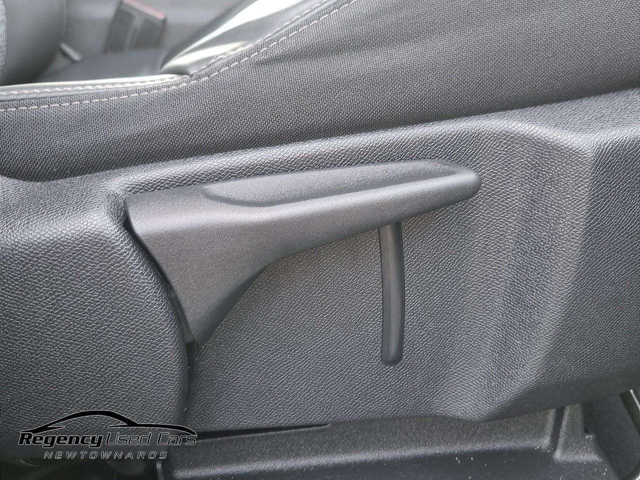 2018 PEUGEOT 1.2 PureTech Allure EAT Euro 6 (s/s) 5dr - vehicle photo 21 for sale on PureCar