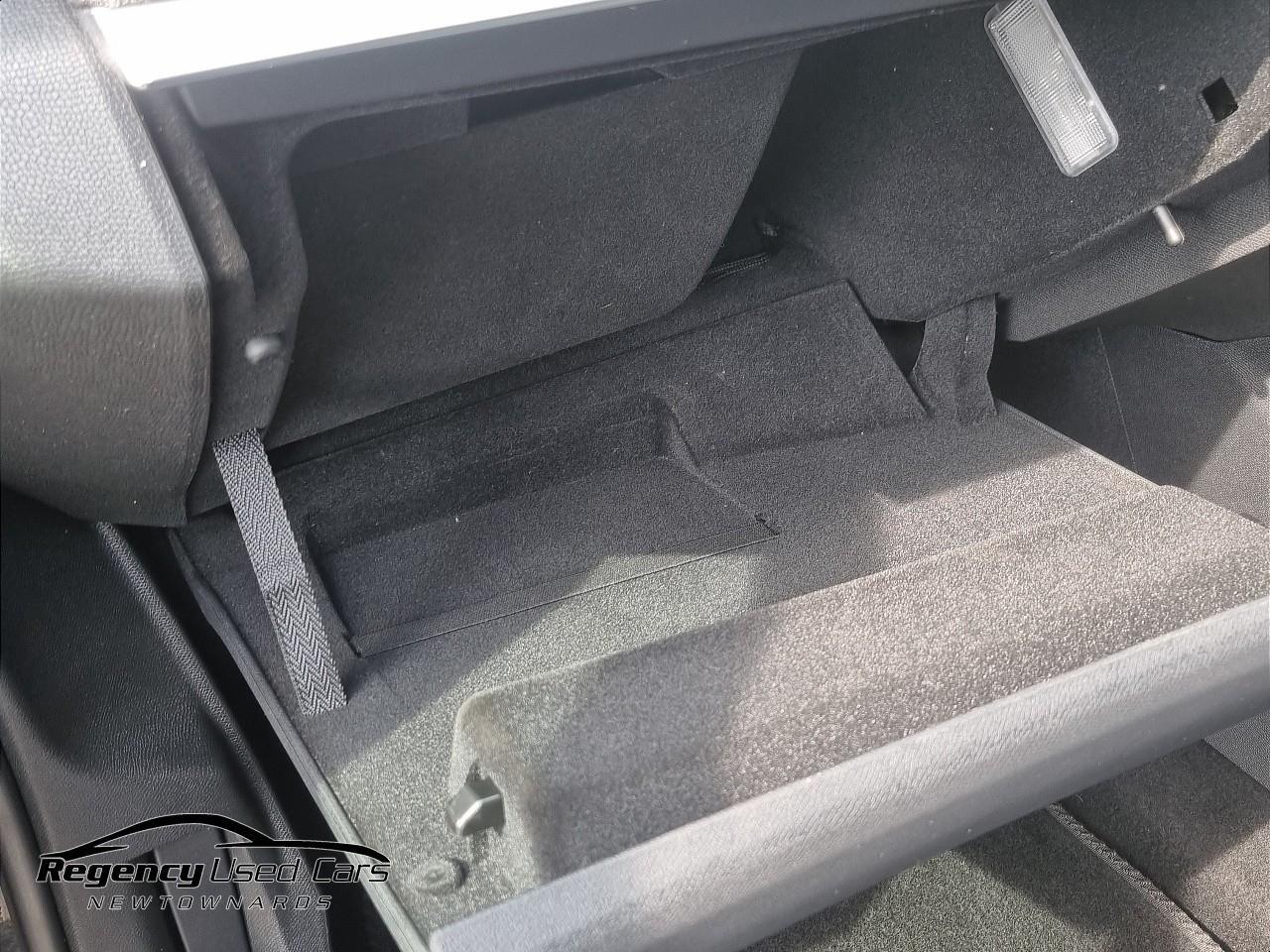 2018 PEUGEOT 1.2 PureTech Allure EAT Euro 6 (s/s) 5dr - vehicle photo 49 for sale on PureCar