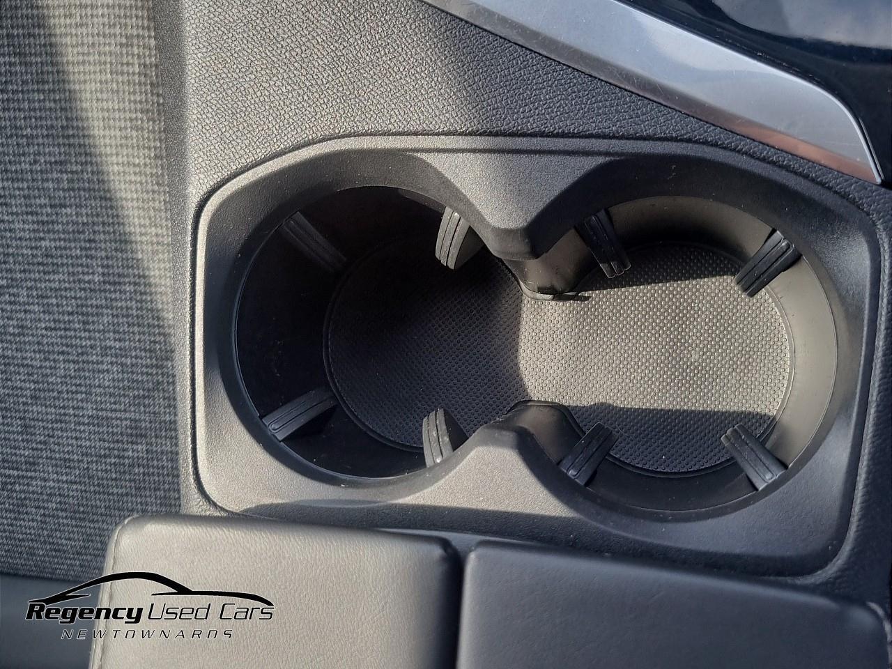 2018 PEUGEOT 1.2 PureTech Allure EAT Euro 6 (s/s) 5dr - vehicle photo 24 for sale on PureCar