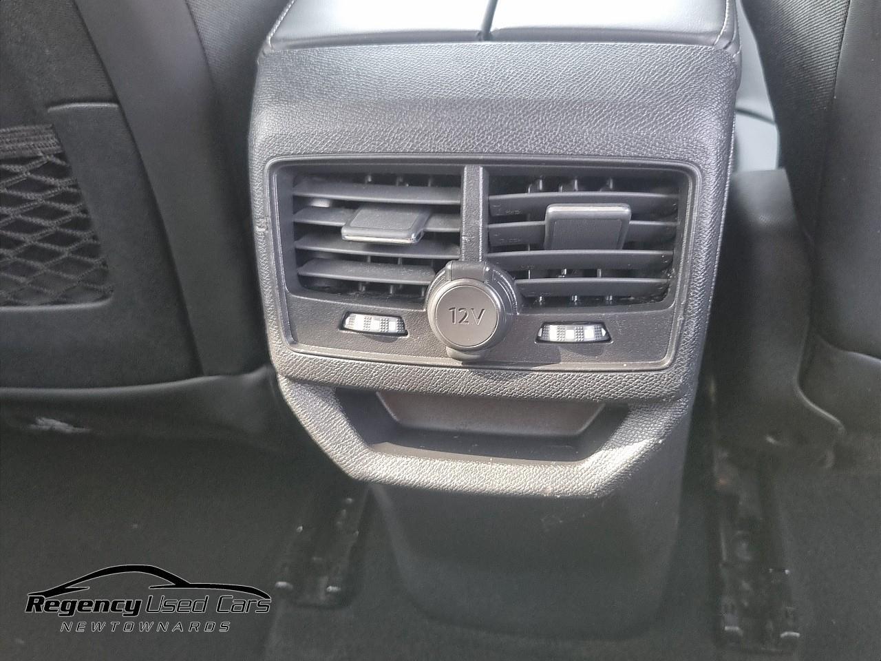 2018 PEUGEOT 1.2 PureTech Allure EAT Euro 6 (s/s) 5dr - vehicle photo 25 for sale on PureCar