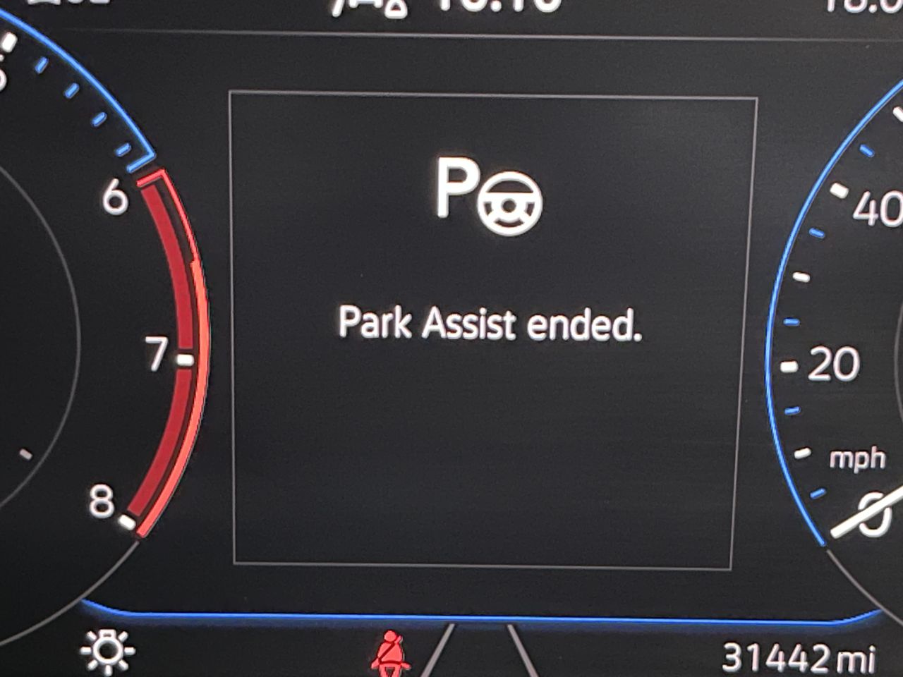 2022 VOLKSWAGEN POLO 1.0 TSI SEL Hatchback 5DR DSG - vehicle photo 40 for sale on PureCar
