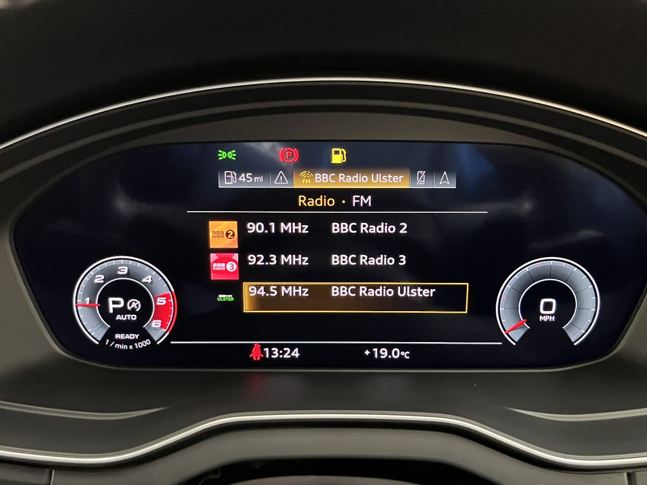 2022 AUDI Q5 40 TDI Quattro S Line 5dr S Tronic Sportback - vehicle photo 57 for sale on PureCar
