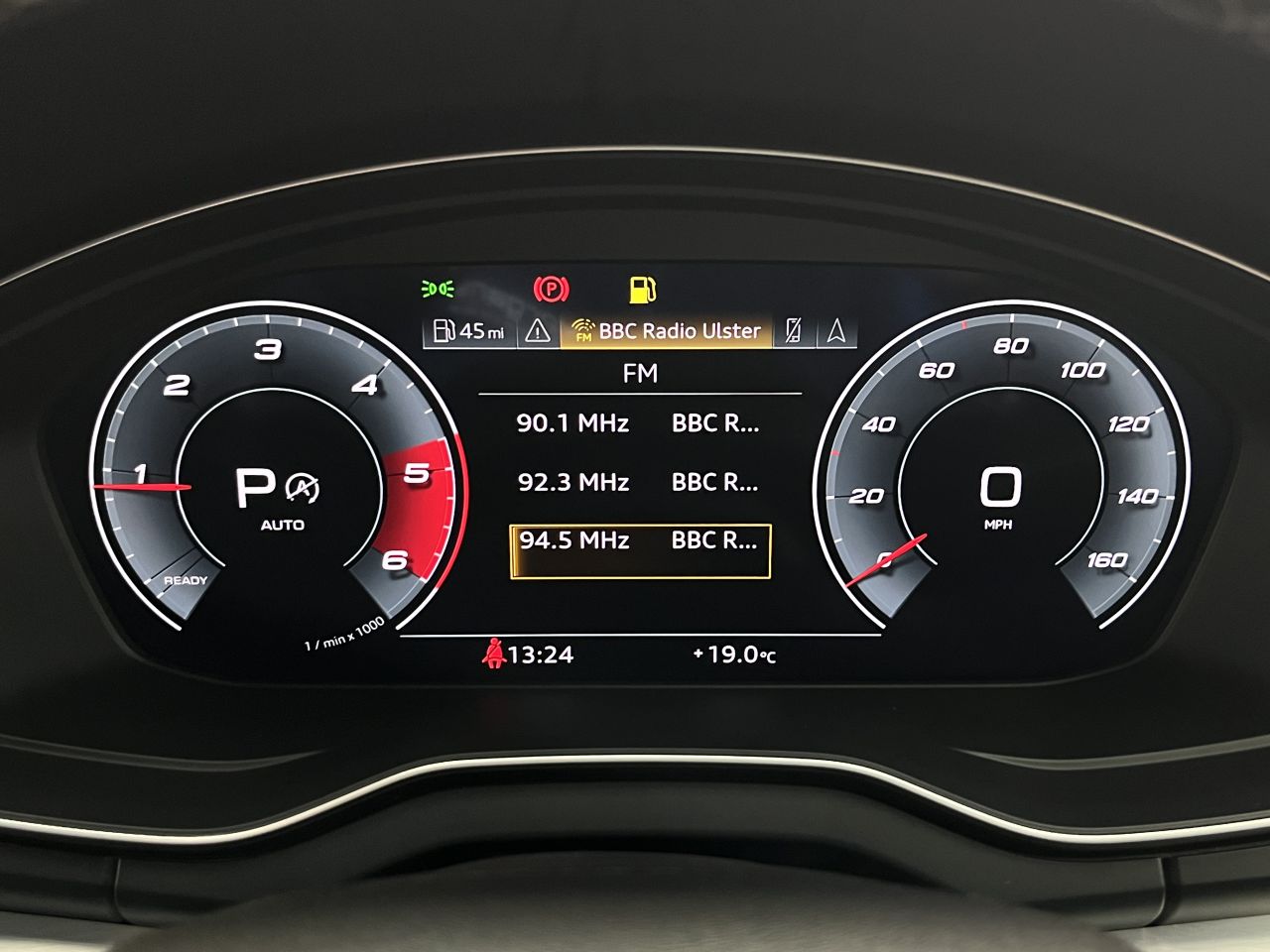 2022 AUDI Q5 40 TDI Quattro S Line 5dr S Tronic Sportback - vehicle photo 60 for sale on PureCar