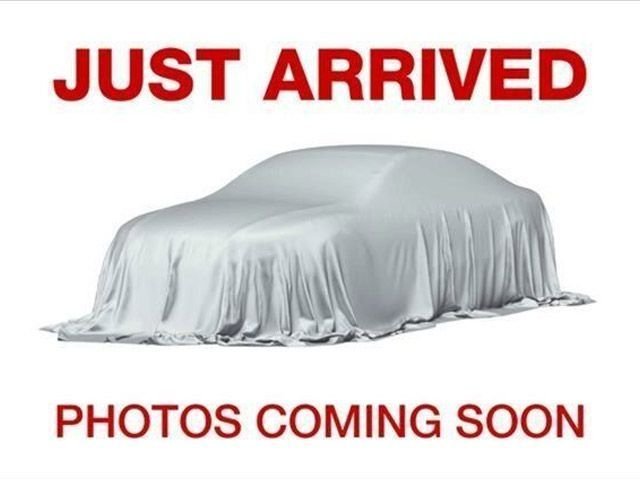 2020 BMW 4 Series