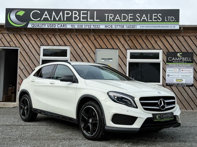 2016 Mercedes-Benz 180