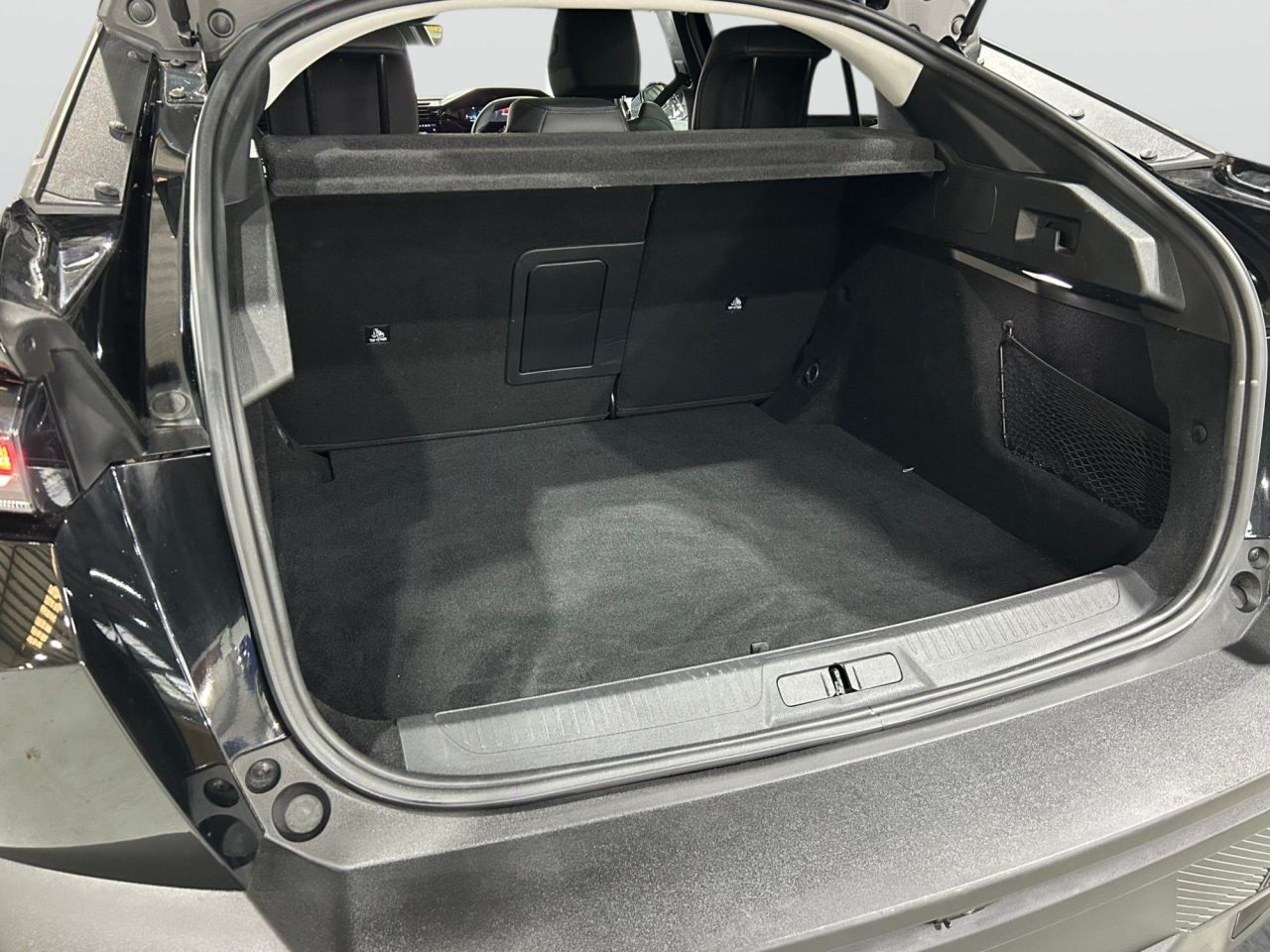 2024 24 PEUGEOT 408