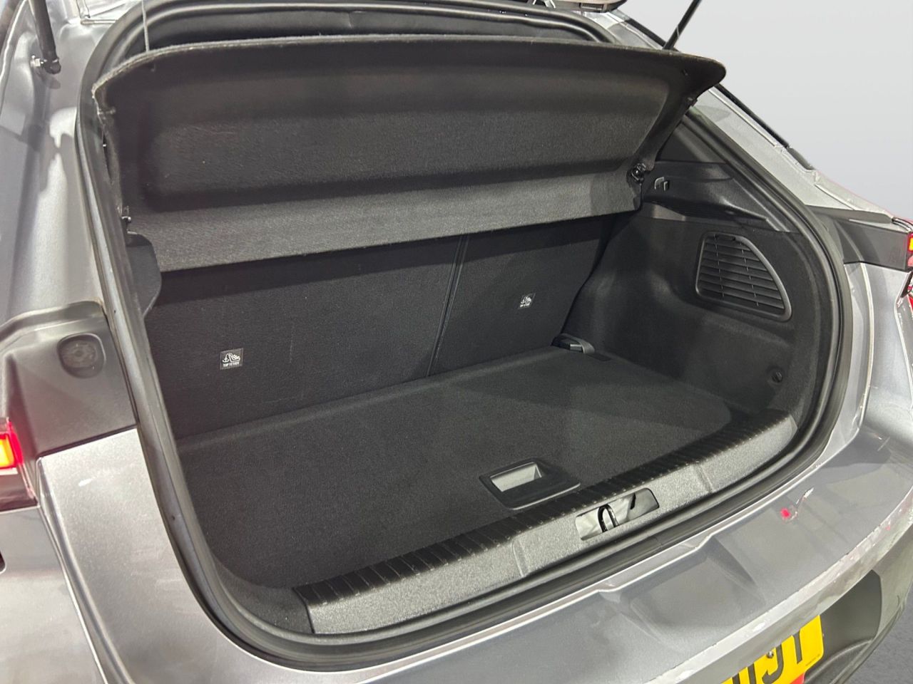 2023 23 VAUXHALL MOKKA