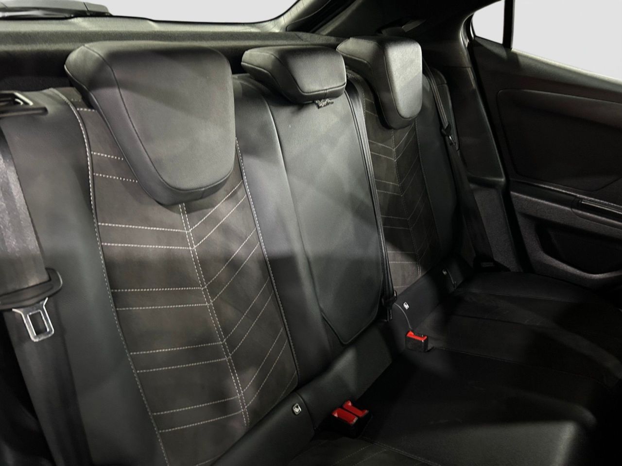 2023 23 VAUXHALL MOKKA
