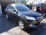USED 2011 11 TOYOTA RAV4 2.2 XT-R D-4D 5d 150 BHP Full Service History, One Previous Owner