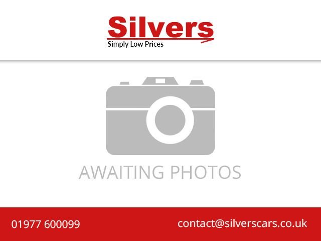 2023 Nissan Qashqai