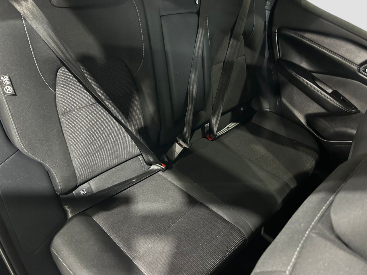2022 72 NISSAN QASHQAI