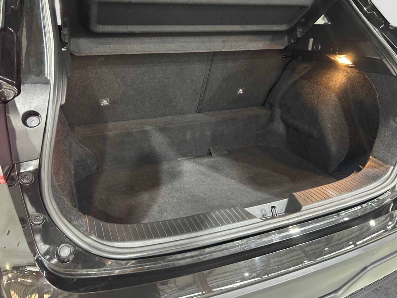 2022 72 NISSAN QASHQAI