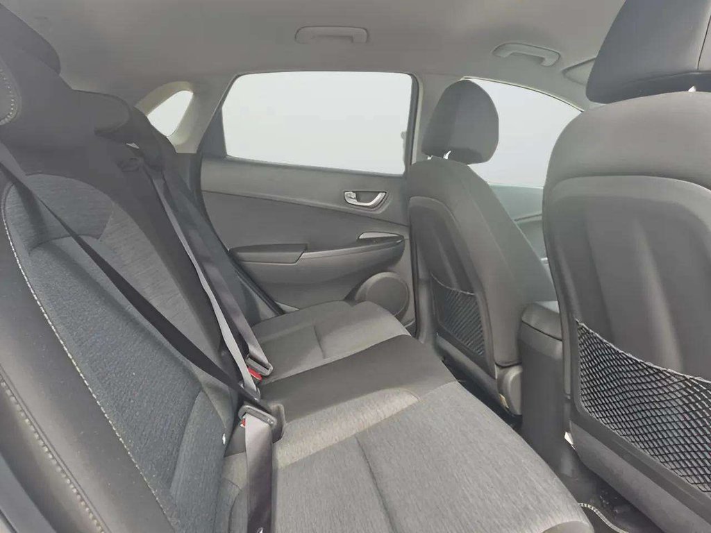 2023 Hyundai Kona — image 7