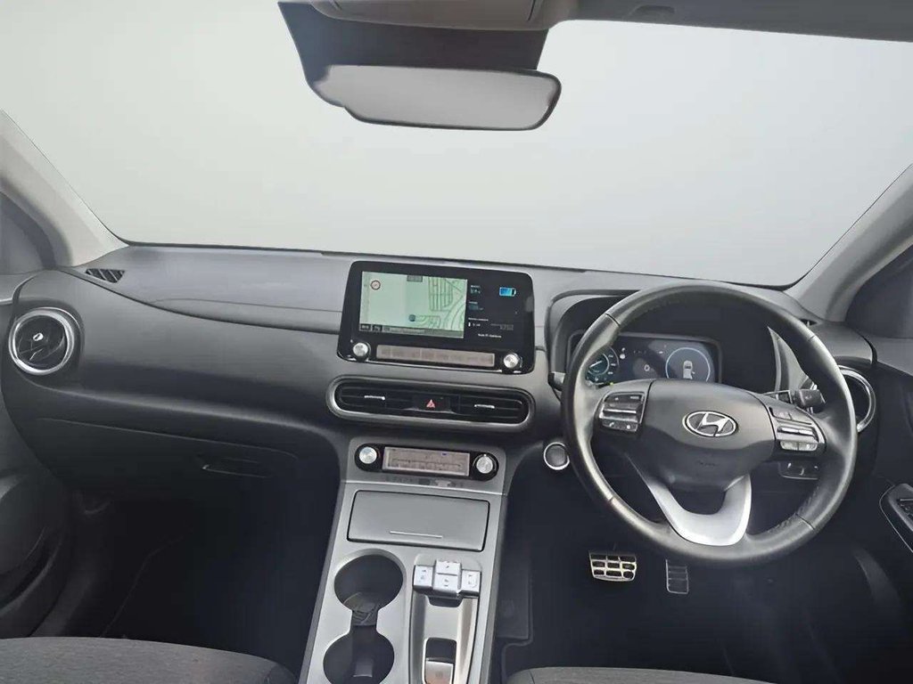 2023 Hyundai Kona — image 9