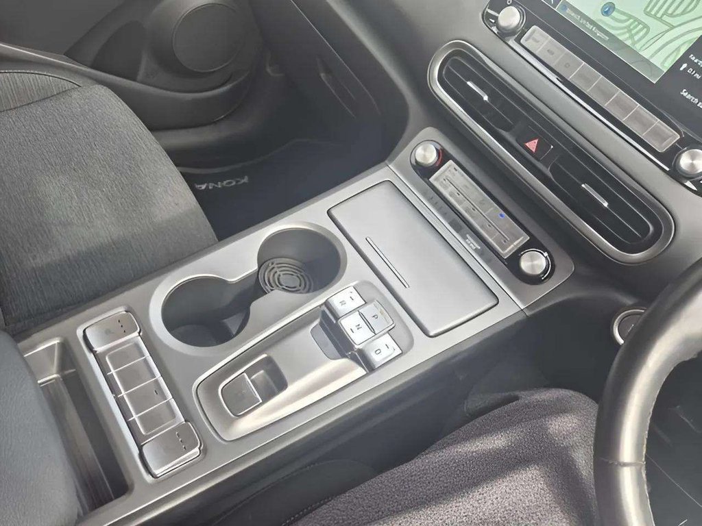 2023 Hyundai Kona — image 10