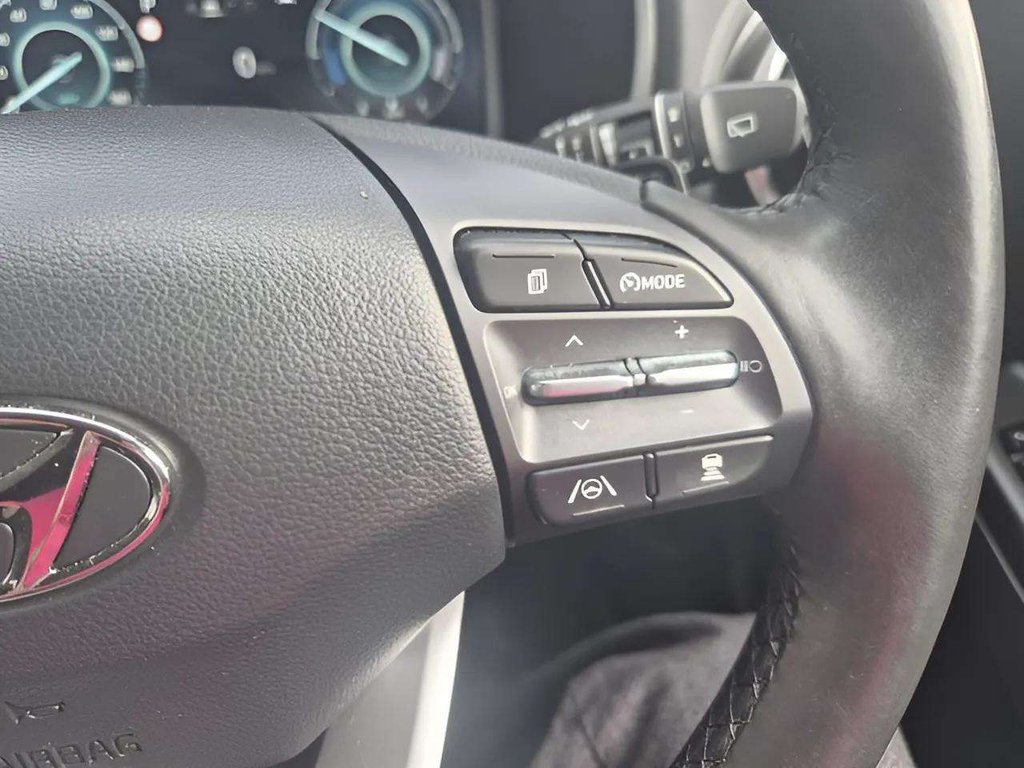 2023 Hyundai Kona — image 12