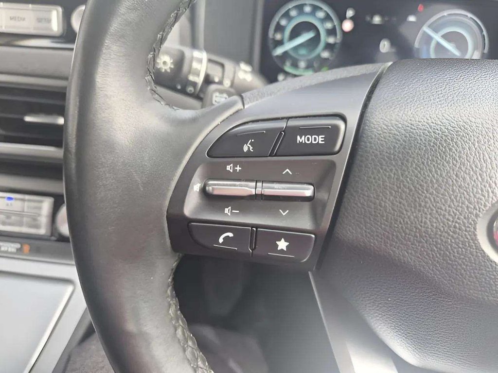 2023 Hyundai Kona — image 13