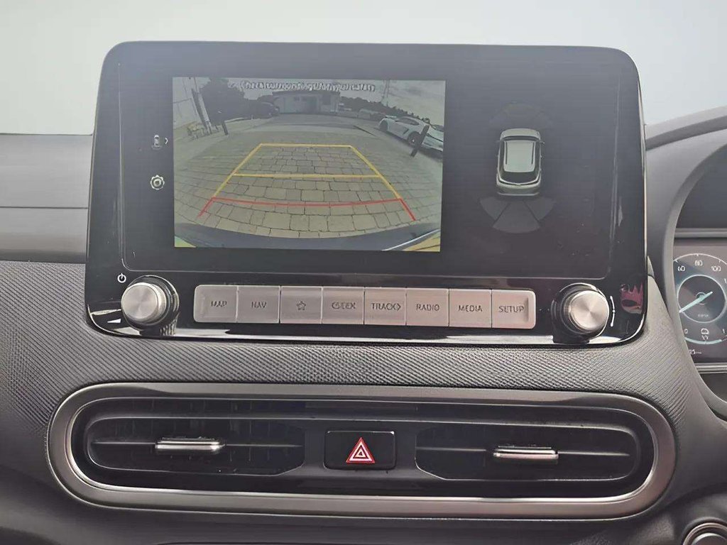 2023 Hyundai Kona — image 16