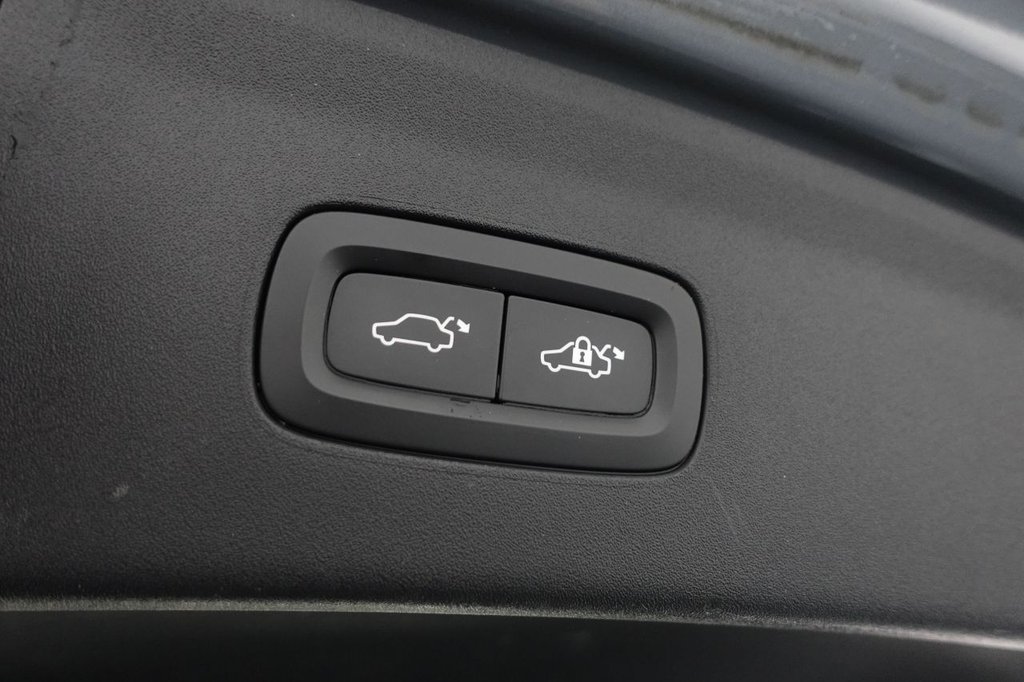 2022 Polestar Polestar 2 — image 36