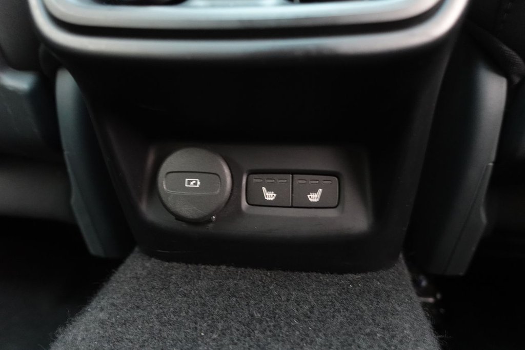 2022 Polestar Polestar 2 — image 16