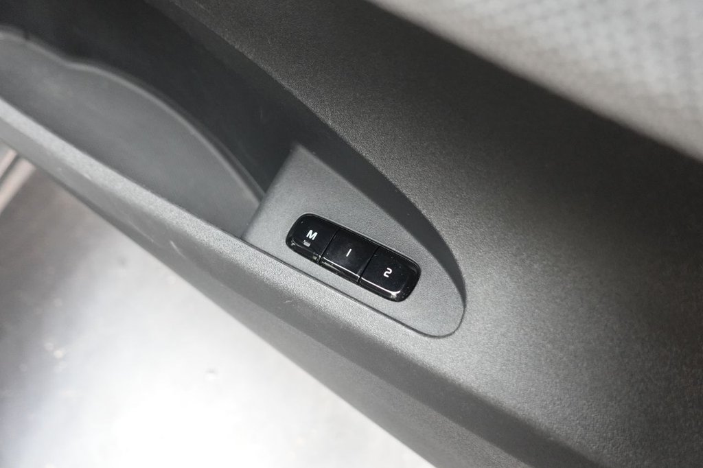 2022 Polestar Polestar 2 — image 13