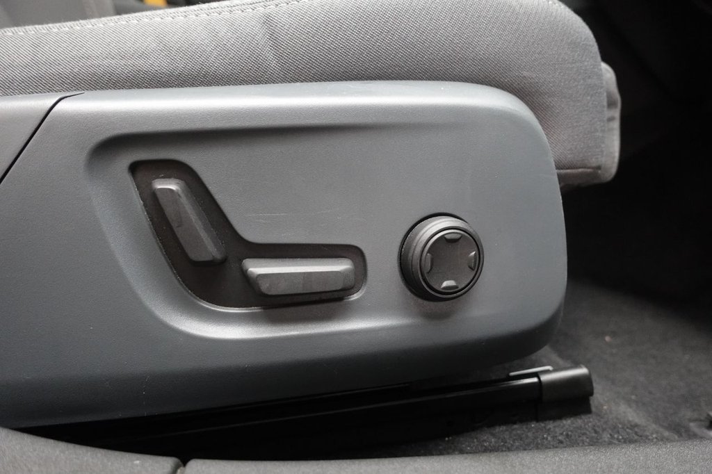 2022 Polestar Polestar 2 — image 12