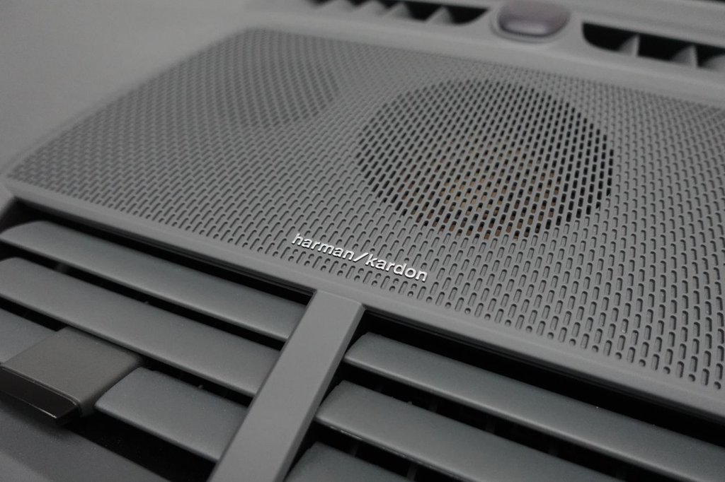 2022 Polestar Polestar 2 — image 17
