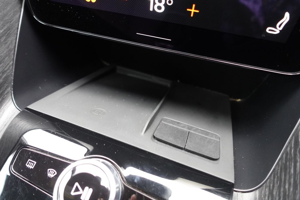 2022 Polestar Polestar 2 — image 33