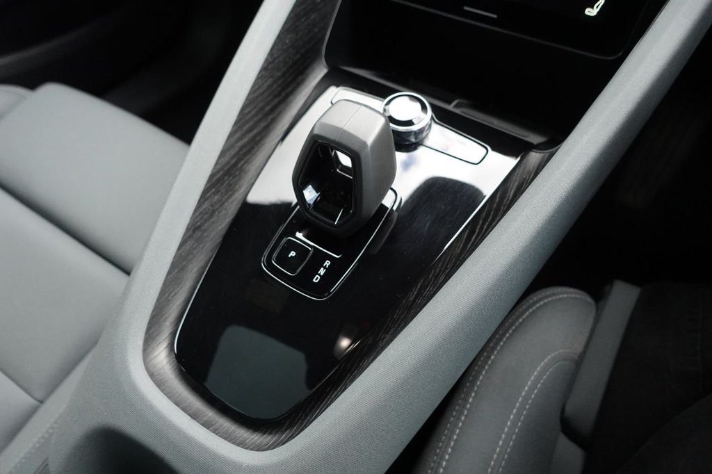 2022 Polestar Polestar 2 — image 34