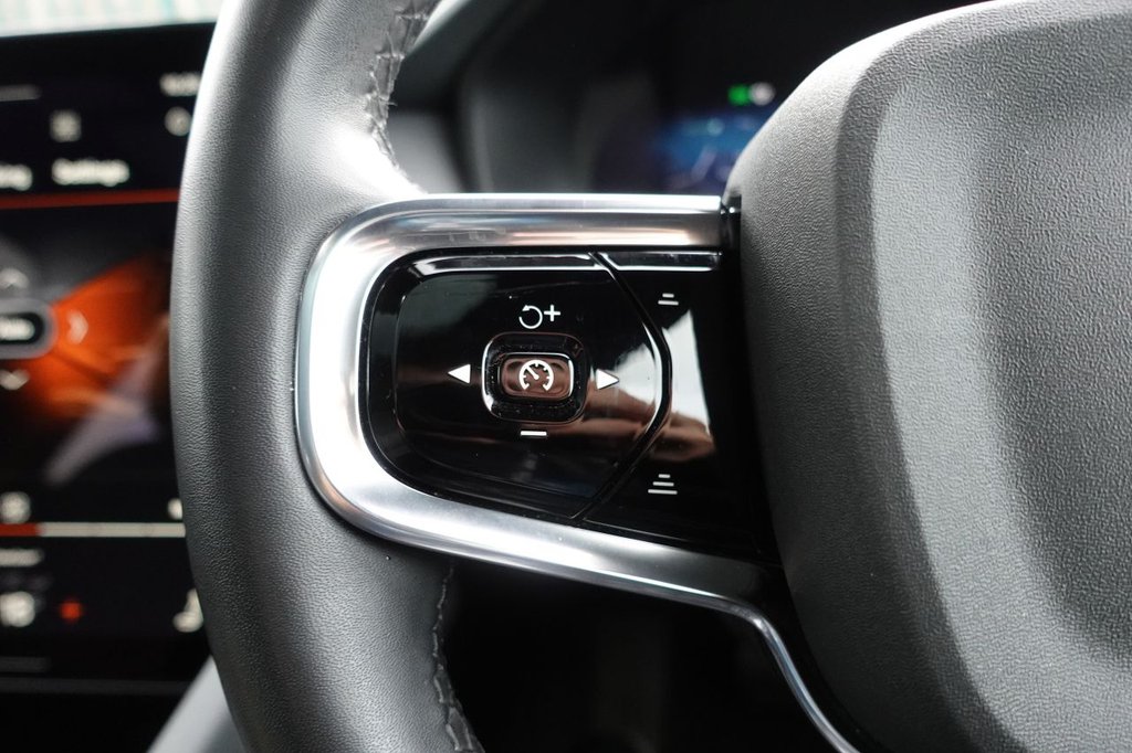 2022 Polestar Polestar 2 — image 29
