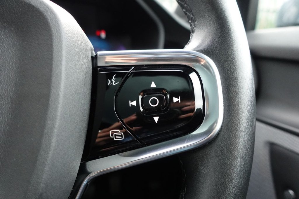 2022 Polestar Polestar 2 — image 30