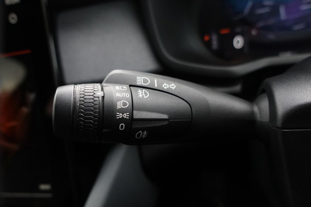 2022 Polestar Polestar 2 — image 31