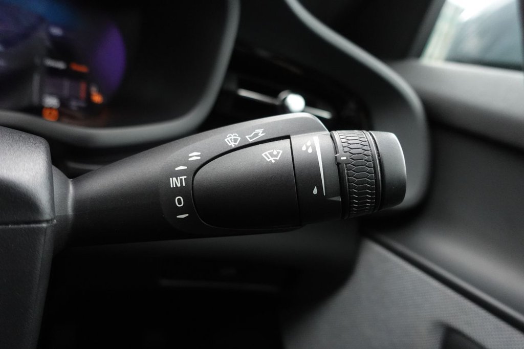 2022 Polestar Polestar 2 — image 32