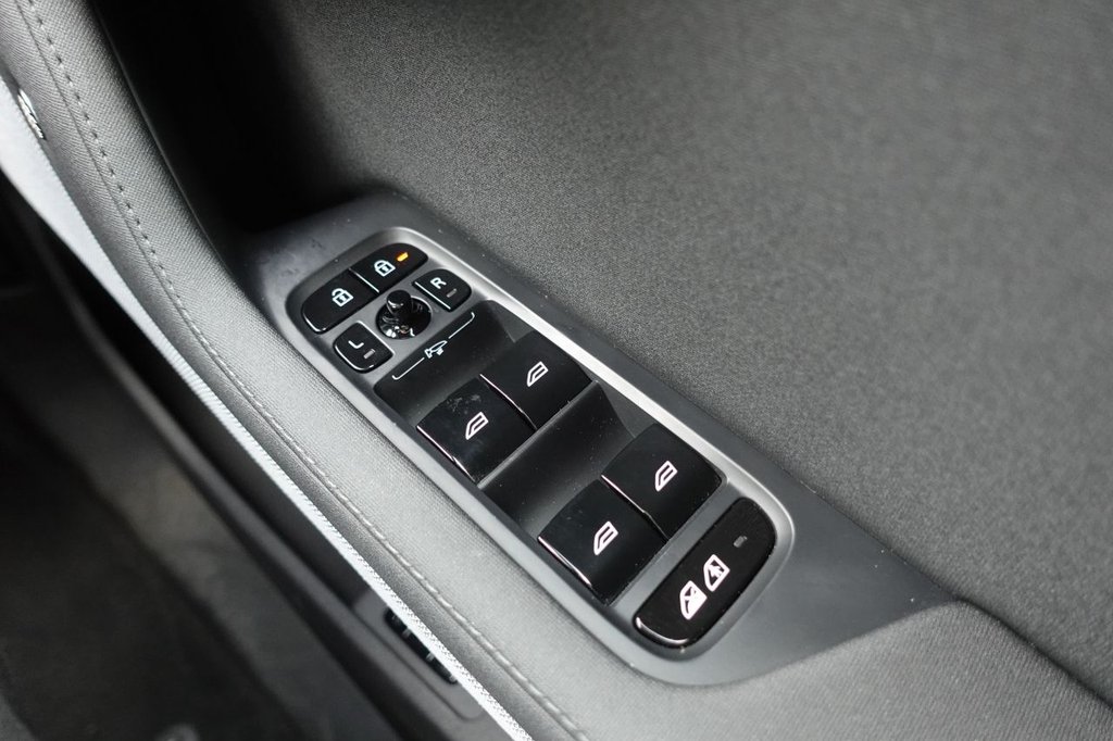 2022 Polestar Polestar 2 — image 35