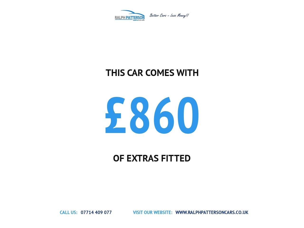 2023 SKODA OCTAVIA 2.0 TDI SE L Estate 5dr Diesel DSG Euro 6 (s/s) (150 ps) - vehicle photo 57 for sale on PureCar
