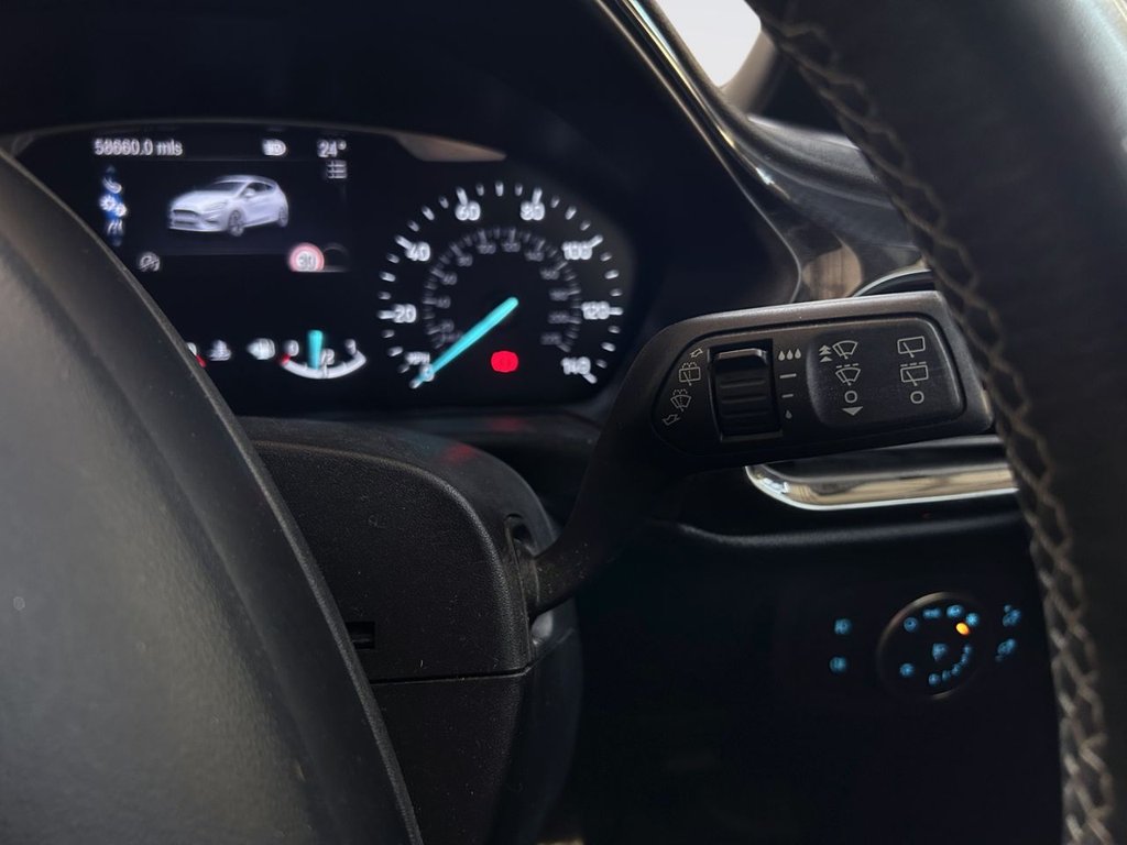 2018 Ford Fiesta — image 18