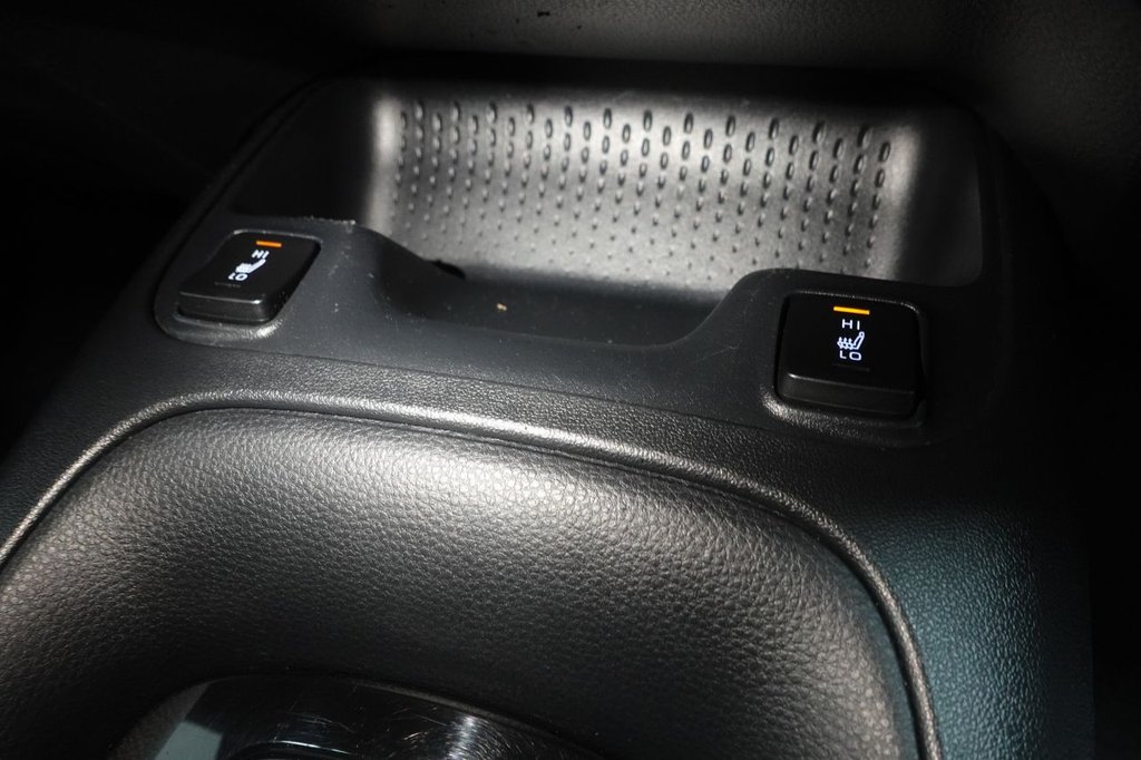 2021 Toyota Corolla — image 25
