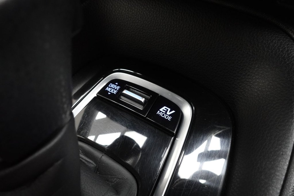 2021 Toyota Corolla — image 26