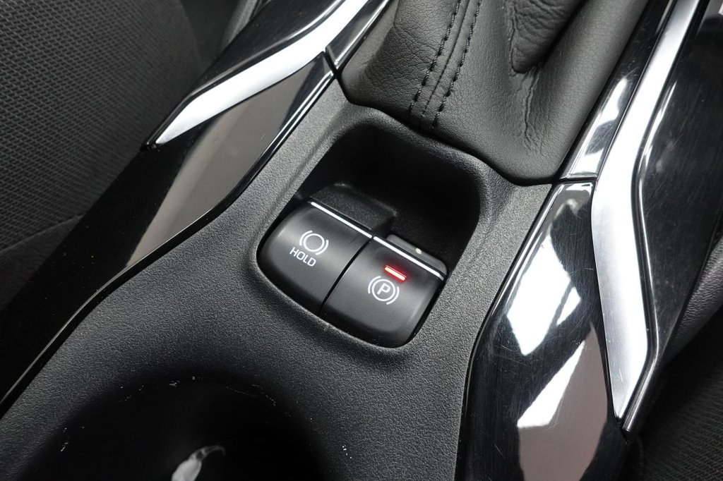 2021 Toyota Corolla — image 27