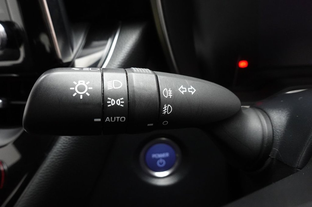 2021 Toyota Corolla — image 20