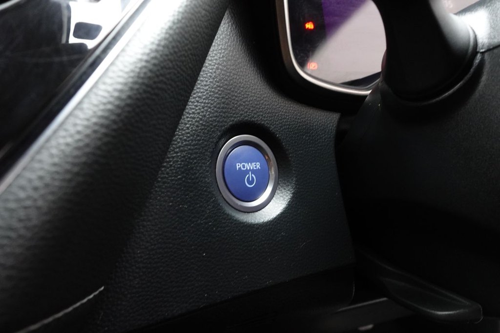 2021 Toyota Corolla — image 22