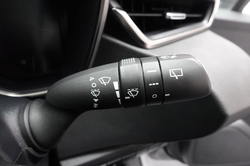 2021 Toyota Corolla — image 21